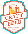 Crafted Beer